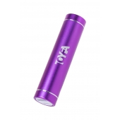Портативное зарядное устройство A-toys 2400 mAh microUSB - A-toys - купить с доставкой в Томске