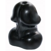 Сувенир в коробке  Босс - LOVETOY (А-Полимер) - купить с доставкой в Томске