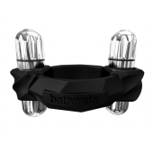 Вибронасадка HydroVIBE для гидропомп Bathmate - Bathmate - в Томске купить с доставкой