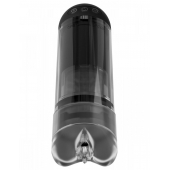 Вакуумная вибропомпа Extender Pro Vibrating Pump - Pipedream - в Томске купить с доставкой