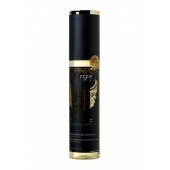 Растительное массажное масло Orgie Tantric Celestial Scent - 200 мл. - ORGIE - купить с доставкой в Томске