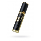 Растительное массажное масло Orgie Tantric Celestial Scent - 200 мл. - ORGIE - купить с доставкой в Томске
