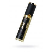 Растительное массажное масло Orgie Tantric Divine Nectar - 200 мл. - ORGIE - купить с доставкой в Томске