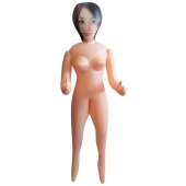 Секс-кукла Каролина - Erowoman-Eroman - в Томске купить с доставкой