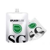 Пролонгирующий лубрикант на водной основе Splashglide Long Play Prolong - 100 мл. - Splashglide - купить с доставкой в Томске