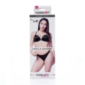 Мастурбатор-вагина Fleshlight Girls - Abella Danger Danger - Fleshlight - в Томске купить с доставкой