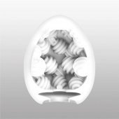 Мастурбатор-яйцо EGG Sphere - Tenga - в Томске купить с доставкой