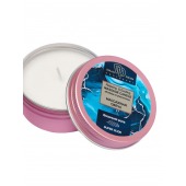 Массажная свеча  Весенняя роса - БиоМед - купить с доставкой в Томске