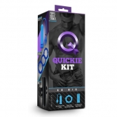 Набор для мужчин Go Big из 5 предметов - Blush Novelties - в Томске купить с доставкой