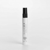 Спрей для усиления слюноотделения Slow Sex Mouthwatering Spray - 13 мл. - Bijoux Indiscrets - купить с доставкой в Томске