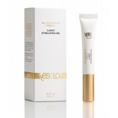 Вагинальный гель для возбуждения G-SPOT GEL - 10 гр. - YESforLOV - купить с доставкой в Томске