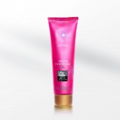 Сужающий гель для женщин Vagina Tightening Gel - 30 мл. - Shiatsu - купить с доставкой в Томске