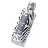 Массажное масло ANIMALS by Fatima Moura с возбуждающим эффектом - 130 мл. - INTT - купить с доставкой в Томске