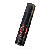 Спрей для продления эрекции ORGIE Time lag - 25 мл. - ORGIE - купить с доставкой в Томске