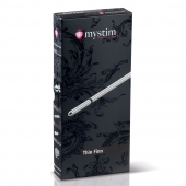 Электростимулятор уретры Thin Finn - MyStim - купить с доставкой в Томске