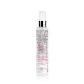 Увлажняющий интимный гель Active Glide Prebiotic - 100 гр. - Биоритм - купить с доставкой в Томске
