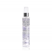 Увлажняющий интимный гель Active Glide Allantoin - 100 гр. - Биоритм - купить с доставкой в Томске