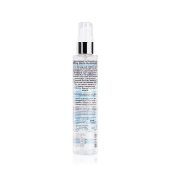 Увлажняющий интимный гель Active Glide Hyaluronic - 100 гр. - Биоритм - купить с доставкой в Томске