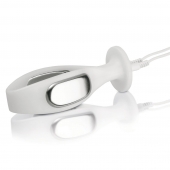 Вагинальный электростимулятор Julian - MyStim - купить с доставкой в Томске