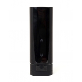 Мастурбатор для секса на расстоянии Onyx+ - Kiiroo - в Томске купить с доставкой