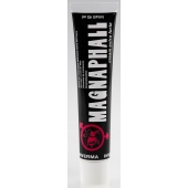 Крем для мужчин Magnaphall для увеличения члена - 40 мл. - Inverma - в Томске купить с доставкой