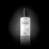 Силиконовый лубрикант Viamax Silicone Glide - 70 мл. - Viamax - купить с доставкой в Томске