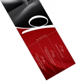 Эротическая игра-купоны с желаниями «Я хочу» - Сима-Ленд - купить с доставкой в Томске