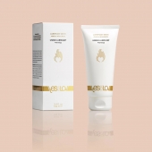 Лубрикант на водной основе с согревающим эффектом Warming Unisex Lubricant - 100 мл. - YESforLOV - купить с доставкой в Томске