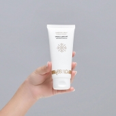 Лубрикант на водной основе с охлаждающим эффектом Unlimited Freshness Unisex Lubricant - 100 мл. - YESforLOV - купить с доставкой в Томске