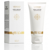 Лубрикант на водной основе с охлаждающим эффектом Unlimited Freshness Unisex Lubricant - 100 мл. - YESforLOV - купить с доставкой в Томске