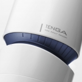 Мастурбатор TENGA AERO Cobalt Ring - Tenga - в Томске купить с доставкой