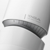 Мастурбатор TENGA AERO Silver Ring - Tenga - в Томске купить с доставкой