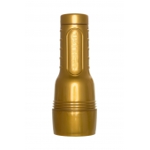 Мастурбатор-анус Fleshlight - Pink Butt Stamina Training Unit - Fleshlight - в Томске купить с доставкой