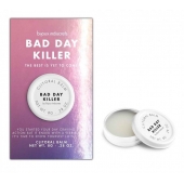 Бальзам для клитора Bad Day Killer - 8 гр. - Bijoux Indiscrets - купить с доставкой в Томске