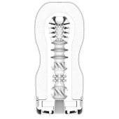 Мастурбатор TENGA Premium Original Vacuum Cup Gentle - Tenga - в Томске купить с доставкой