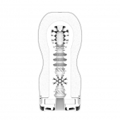 Мастурбатор TENGA Premium Original Vacuum Cup Strong - Tenga - в Томске купить с доставкой