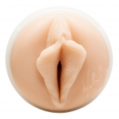 Мастурбатор-вагина Fleshlight Girls - Maitland Ward Toy Meets World - Fleshlight - в Томске купить с доставкой