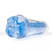 Мастурбатор Fleshlight Flight Commander - Fleshlight - в Томске купить с доставкой