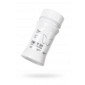 Пудра для ухода за игрушками Powdery Sky с ароматом мяты - 40 гр. - Eromantica - купить с доставкой в Томске