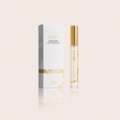 Ароматический спрей Intimate Mist - 15 мл. - YESforLOV - купить с доставкой в Томске