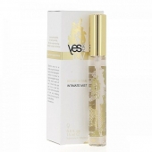 Ароматический спрей Intimate Mist - 15 мл. - YESforLOV - купить с доставкой в Томске