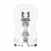 Мастурбатор TENGA SD Original Vacuum Cup - Tenga - в Томске купить с доставкой