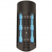 Интерактивный мастурбатор Kiiroo Titan - Kiiroo - в Томске купить с доставкой