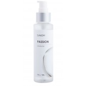 Смазка на водной основе Passion Intimate Gel - 100 мл. - Svakom - купить с доставкой в Томске