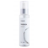 Смазка на водной основе Passion Intimate Gel - 100 мл. - Svakom - купить с доставкой в Томске