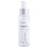 Смазка на водной основе Passion Intimate Gel - 60 мл. - Svakom - купить с доставкой в Томске