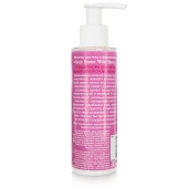 Молочко для тела с феромонами и ароматом лесных ягод Sexy Sweet Wild Berry - 150 гр. - Биоритм - купить с доставкой в Томске