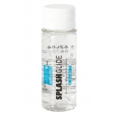 Смазка-увлажнитель SPLASHGLIDE LUBRICANT CLASSIC - 50 мл. - Splashglide - купить с доставкой в Томске