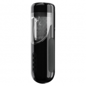 Автоматический мастурбатор-вагина Lorelei - Baile - в Томске купить с доставкой