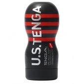 Мастурбатор Original Vacuum Cup Strong Ultra size - Tenga - в Томске купить с доставкой